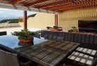 Bidgeemiapergolas-1.jpg; ?>