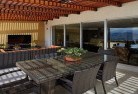 Bidgeemiapergolas-3.jpg; ?>