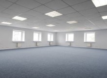 Kwikfynd Skylights
bidgeemia